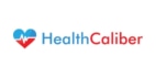 HealthCaliber HealthCaliber